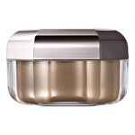 Fenty Beauty - Pro Filt'r Instant Retouch Setting Powder - Coffee (28 G) - Donna